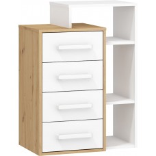 Kumode RIO 9